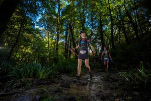 BIB: 
                            <button type="button" onclick="openModal(19239567)" class="btn btn-primary btn-sm float-right btn-popup" data-toggle="modal" data-target=".modal-high-quality">
                        <i class="fas fa-shopping-cart"></i> Add to Cart
                    </button>
                                            <button type="button" onclick="isThisMe(19239567, true)" class="btn btn-success btn-sm float-right btn-popup btn-isme hidden" data-toggle="tooltip" data-placement="bottom" title="นี่คือรูปของคุณใช่ไหม คลิกที่นี่เพื่อเอาเข้าอัลบั้ม">
                        <i class="fas fa-plus"></i> Add to album
                    </button>
                    <button type="button" onclick="isThisMe(19239567, false)" class="btn btn-warning btn-sm float-right btn-popup btn-isnotme hidden">
                        <i class="fas fa-ban"></i> Remove from album
                    </button>